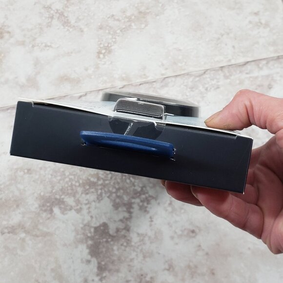 2024 Authentic Bluetooth v5.1 LED Light Nautica Portable Wireless S20 Speaker - Picture 9 of 13